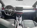 SEAT Arona 1.0 TSI Eco Hola FR DSG