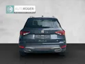 SEAT Arona 1.0 TSI Eco Hola FR DSG