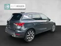 SEAT Arona 1.0 TSI Eco Hola FR DSG