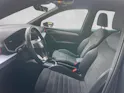 SEAT Arona 1.0 TSI Eco Hola FR DSG