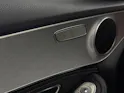 Mercedes-Benz C 220 BlueTEC Avantgarde 7G-Tronic