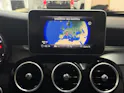 Mercedes-Benz C 220 BlueTEC Avantgarde 7G-Tronic