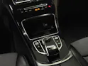 Mercedes-Benz C 220 BlueTEC Avantgarde 7G-Tronic