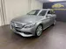 Mercedes-Benz C 220 BlueTEC Avantgarde 7G-Tronic