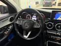 Mercedes-Benz C 220 BlueTEC Avantgarde 7G-Tronic