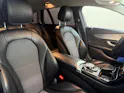 Mercedes-Benz C 220 BlueTEC Avantgarde 7G-Tronic