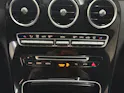 Mercedes-Benz C 220 BlueTEC Avantgarde 7G-Tronic