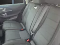 Mercedes-Benz GLE 450 4Matic