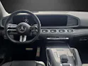 Mercedes-Benz GLE 450 4Matic