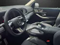Mercedes-Benz GLE 450 4Matic
