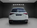 Mercedes-Benz GLE 450 4Matic