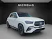 Mercedes-Benz GLE 450 4Matic
