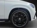 Mercedes-Benz GLE 450 4Matic