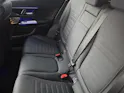 Mercedes-Benz GLC 400 e 4M 9G-Tronic
