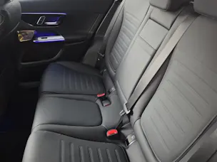 Mercedes-Benz GLC 400 e 4M 9G-Tronic