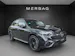 Mercedes-Benz GLC 400 e 4M 9G-Tronic