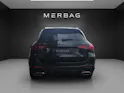 Mercedes-Benz GLC 400 e 4M 9G-Tronic