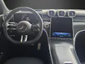 Mercedes-Benz GLC 400 e 4M 9G-Tronic
