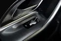 Mercedes-Benz GLC 400 4MATIC 94 kWh EQ