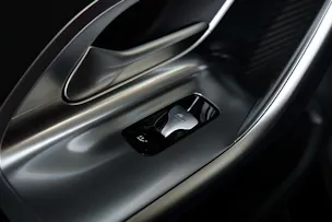 Mercedes-Benz GLC 400 4MATIC 94 kWh EQ