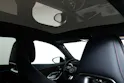 Mercedes-Benz GLC 400 4MATIC 94 kWh EQ