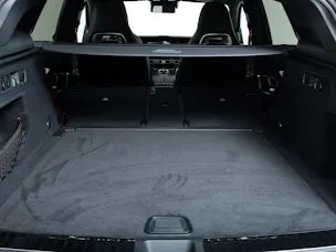 Mercedes-Benz GLC 400 4MATIC 94 kWh EQ