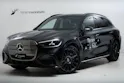 Mercedes-Benz GLC 400 4MATIC 94 kWh EQ
