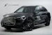 Mercedes-Benz GLC 400 4MATIC 94 kWh EQ