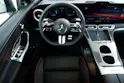 Mercedes-Benz GLC 400 4MATIC 94 kWh EQ