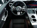 Mercedes-Benz GLC 400 4MATIC 94 kWh EQ