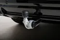 Mercedes-Benz GLC 400 4MATIC 94 kWh EQ