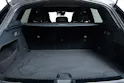 Mercedes-Benz GLC 400 4MATIC 94 kWh EQ