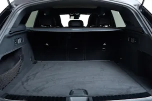 Mercedes-Benz GLC 400 4MATIC 94 kWh EQ