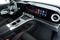 Mercedes-Benz GLC 400 4MATIC 94 kWh EQ