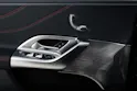 Mercedes-Benz GLC 400 4MATIC 94 kWh EQ