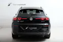 Mercedes-Benz GLC 400 4MATIC 94 kWh EQ