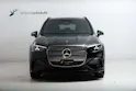 Mercedes-Benz GLC 400 4MATIC 94 kWh EQ