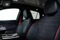 Mercedes-Benz GLC 400 4MATIC 94 kWh EQ