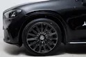 Mercedes-Benz GLC 400 4MATIC 94 kWh EQ