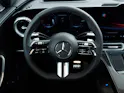 Mercedes-Benz GLC 400 4MATIC 94 kWh EQ