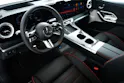 Mercedes-Benz GLC 400 4MATIC 94 kWh EQ