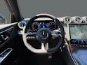 Mercedes-Benz GLC 220 d 4Matic 9G-Tronic