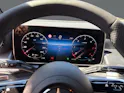 Mercedes-Benz GLC 220 d 4Matic 9G-Tronic