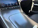 Mercedes-Benz GLC 220 d 4Matic 9G-Tronic