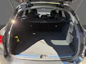 Mercedes-Benz GLC 220 d 4Matic 9G-Tronic