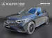 Mercedes-Benz GLC 220 d 4Matic 9G-Tronic