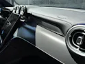 Mercedes-Benz GLC 220 d 4Matic 9G-Tronic