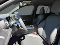 Mercedes-Benz GLC 220 d 4Matic 9G-Tronic