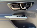 Mercedes-Benz GLC 220 d 4Matic 9G-Tronic