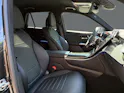 Mercedes-Benz GLC 220 d 4Matic 9G-Tronic